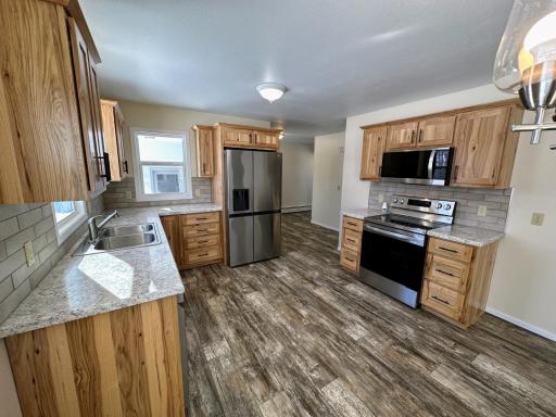 45512 County Highway 80, Perham, MN 56573