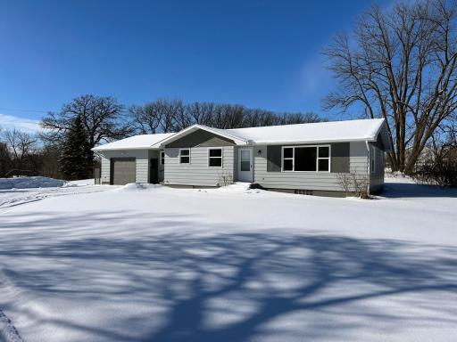 45512 County Highway 80, Perham, MN 56573