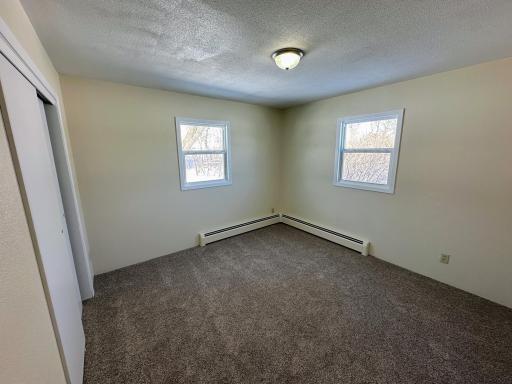 45512 County Highway 80, Perham, MN 56573