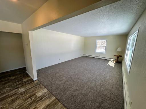 45512 County Highway 80, Perham, MN 56573