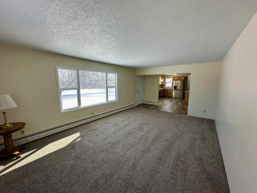 45512 County Highway 80, Perham, MN 56573