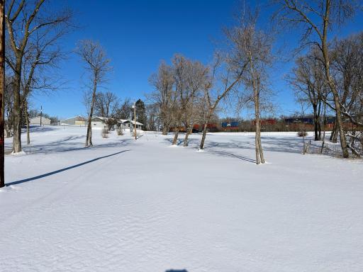 45512 County Highway 80, Perham, MN 56573