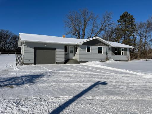45512 County Highway 80, Perham, MN 56573