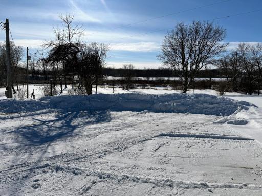 45512 County Highway 80, Perham, MN 56573