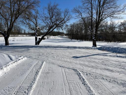 45512 County Highway 80, Perham, MN 56573
