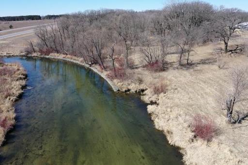 45512 County Highway 80, Perham, MN 56573