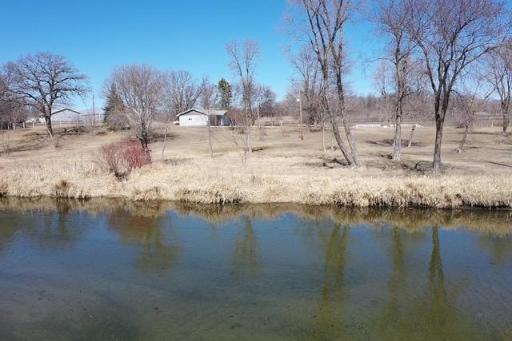 45512 County Highway 80, Perham, MN 56573