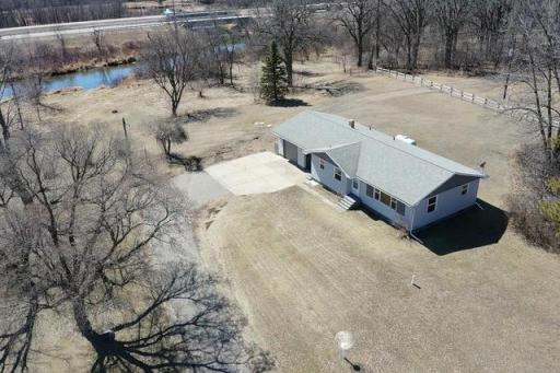 45512 County Highway 80, Perham, MN 56573