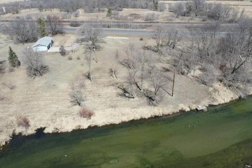 45512 County Highway 80, Perham, MN 56573