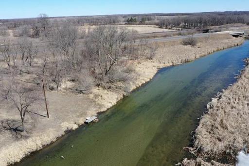 45512 County Highway 80, Perham, MN 56573