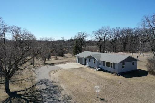 45512 County Highway 80, Perham, MN 56573