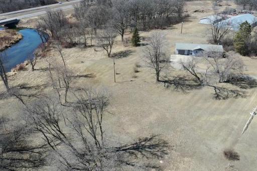45512 County Highway 80, Perham, MN 56573