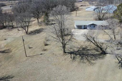 45512 County Highway 80, Perham, MN 56573