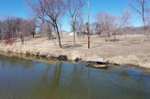 45512 County Highway 80, Perham, MN 56573
