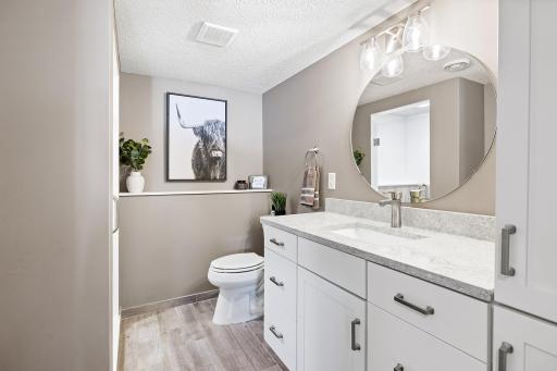 14316 Park Avenue S, Burnsville, MN 55337