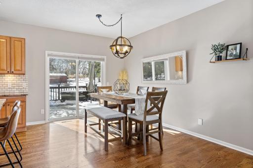 14316 Park Avenue S, Burnsville, MN 55337