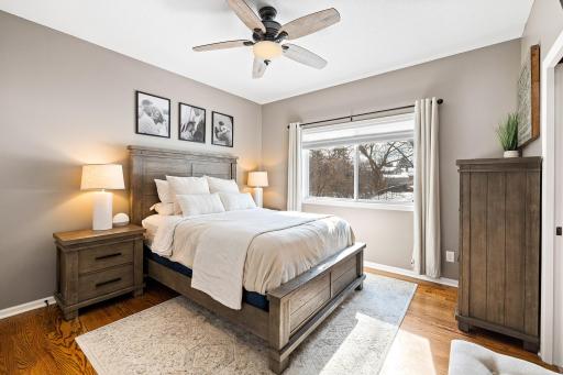14316 Park Avenue S, Burnsville, MN 55337