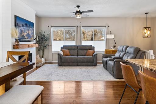 14316 Park Avenue S, Burnsville, MN 55337