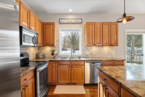 14316 Park Avenue S, Burnsville, MN 55337