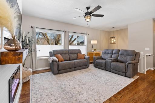 14316 Park Avenue S, Burnsville, MN 55337