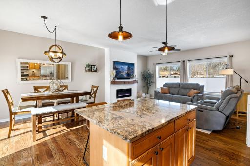 14316 Park Avenue S, Burnsville, MN 55337
