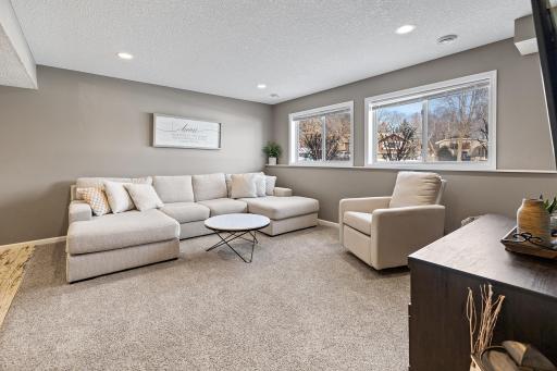 14316 Park Avenue S, Burnsville, MN 55337