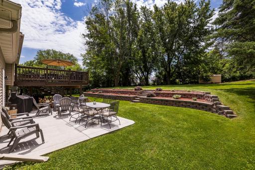 14316 Park Avenue S, Burnsville, MN 55337