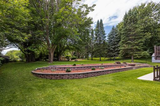 14316 Park Avenue S, Burnsville, MN 55337
