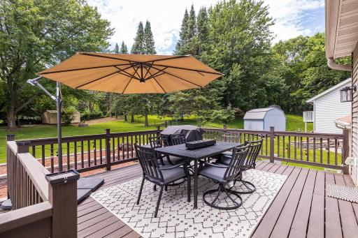 14316 Park Avenue S, Burnsville, MN 55337