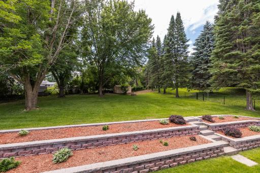 14316 Park Avenue S, Burnsville, MN 55337