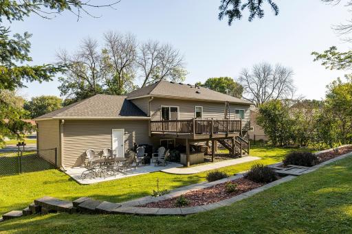 14316 Park Avenue S, Burnsville, MN 55337