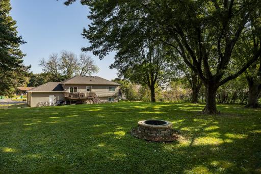 14316 Park Avenue S, Burnsville, MN 55337