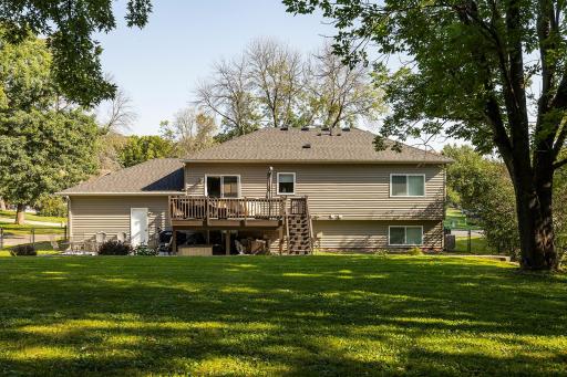 14316 Park Avenue S, Burnsville, MN 55337