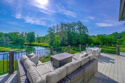 13645 Valley Creek Trail S, Afton, MN 55001