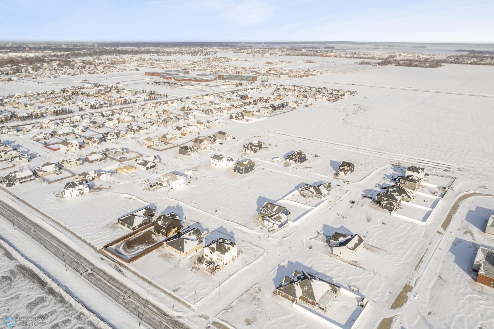 22_dji_0149.jpg