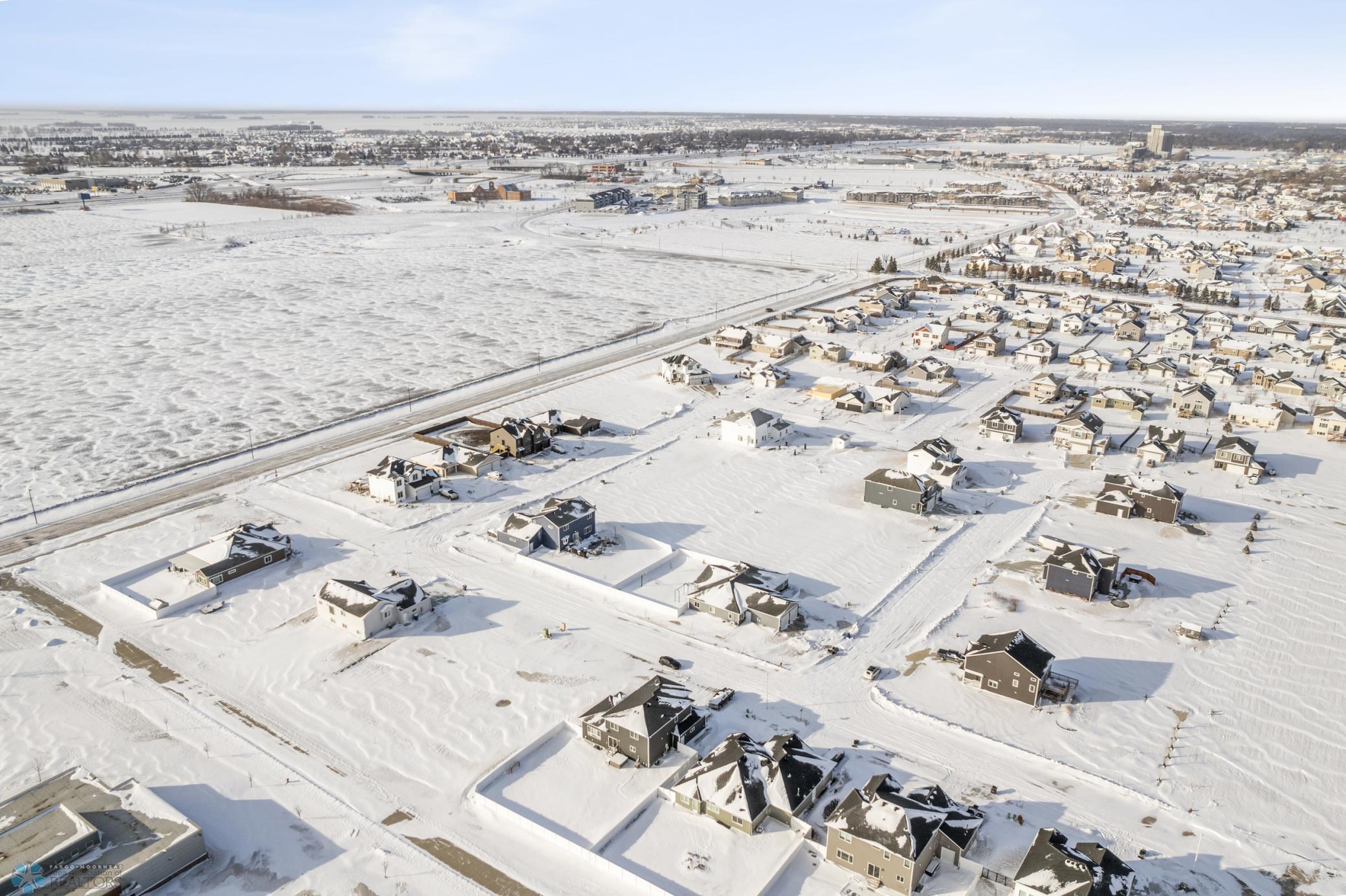 23_dji_0150.jpg
