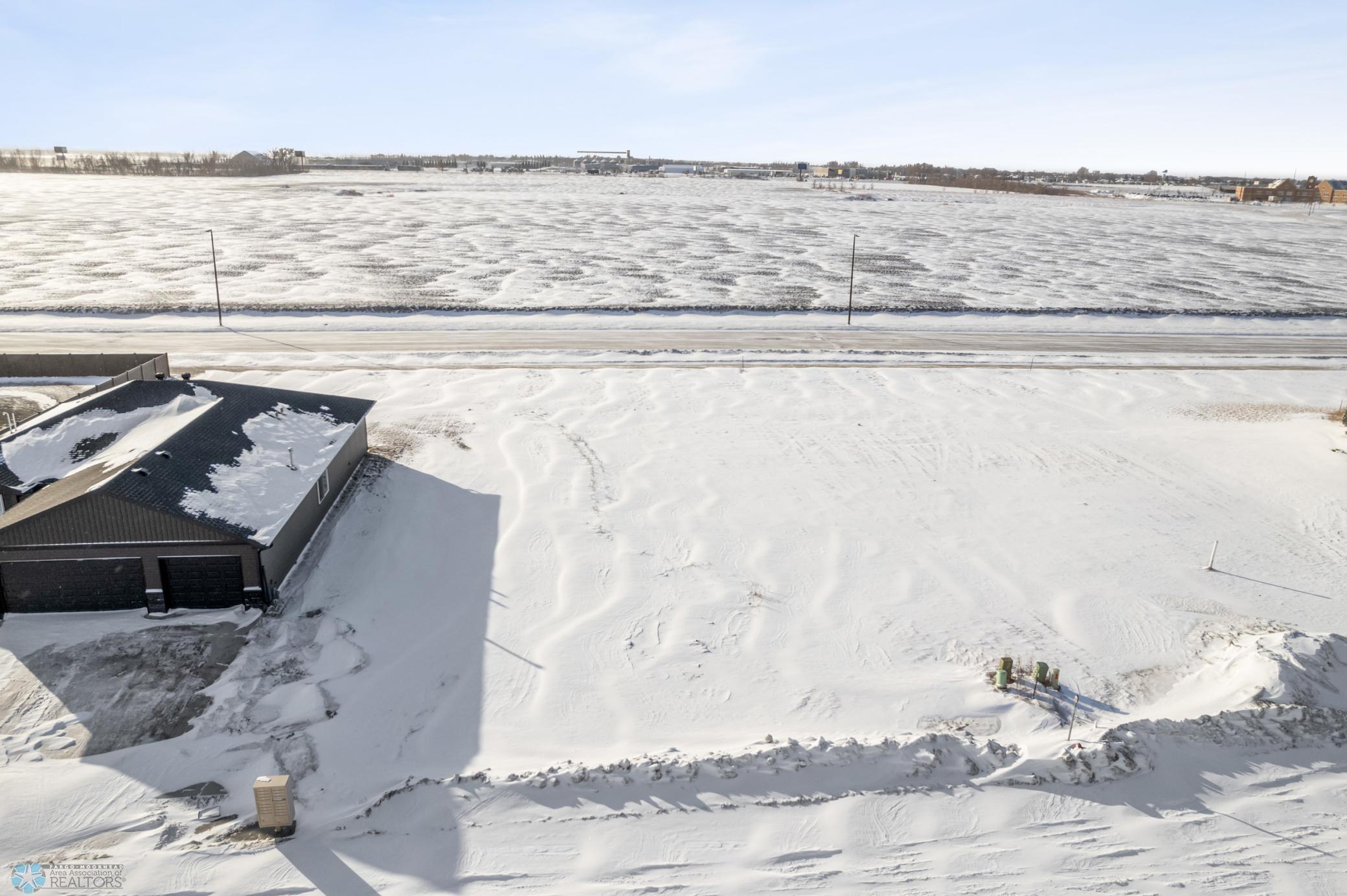 16_dji_0143.jpg