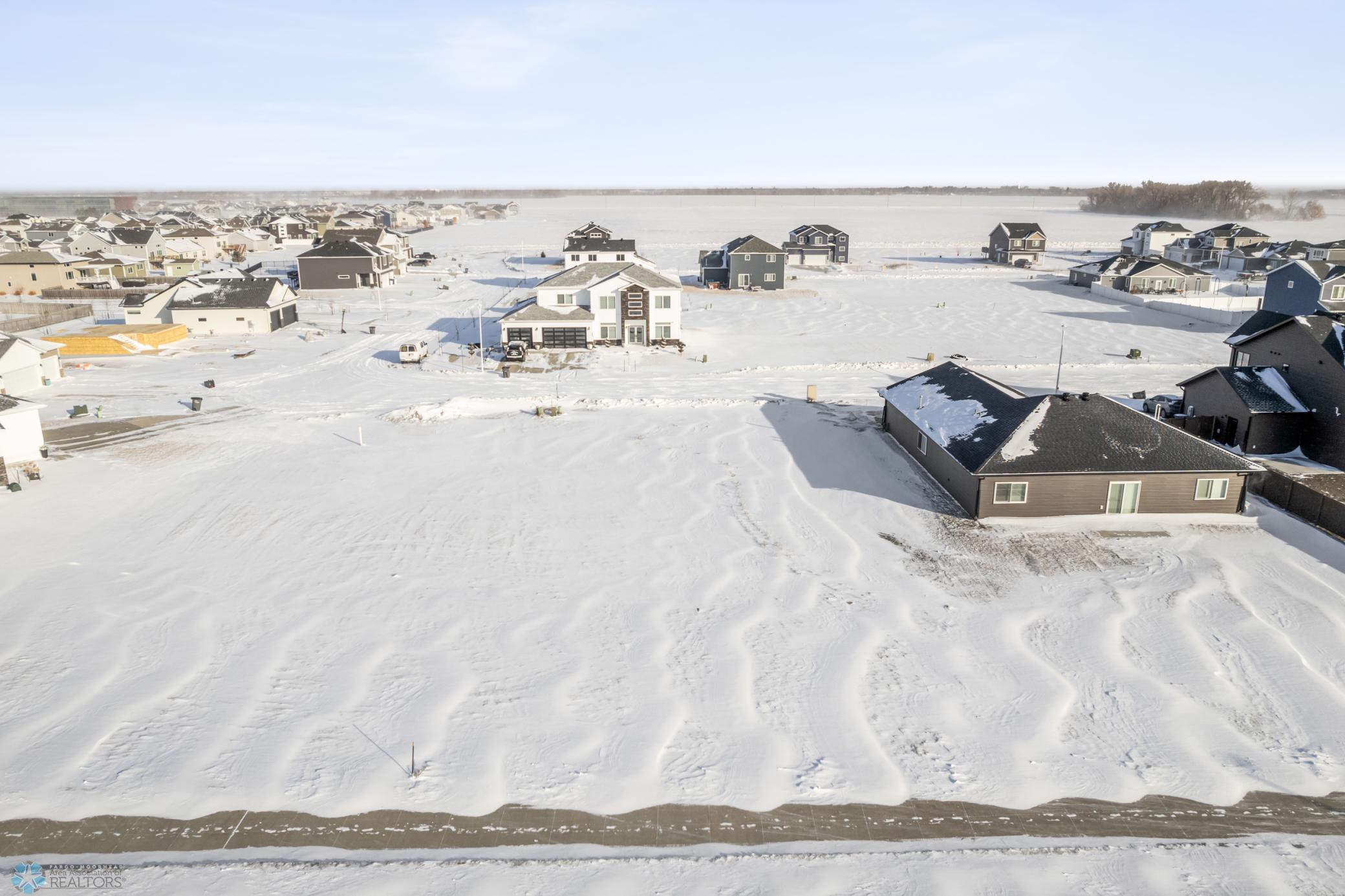 17_dji_0144.jpg