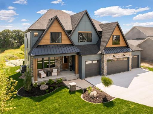 10190 Peony Lane N, Maple Grove, MN 55311