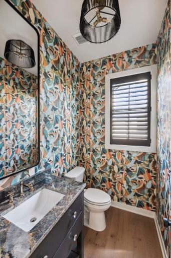 10190 Peony Lane N, Maple Grove, MN 55311
