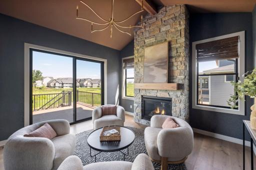 10190 Peony Lane N, Maple Grove, MN 55311