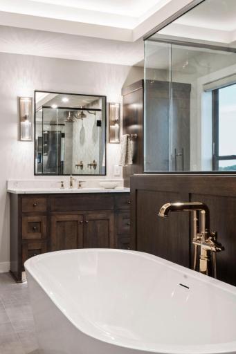 10190 Peony Lane N, Maple Grove, MN 55311