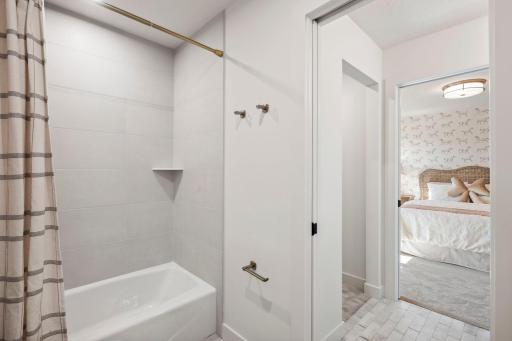 10190 Peony Lane N, Maple Grove, MN 55311