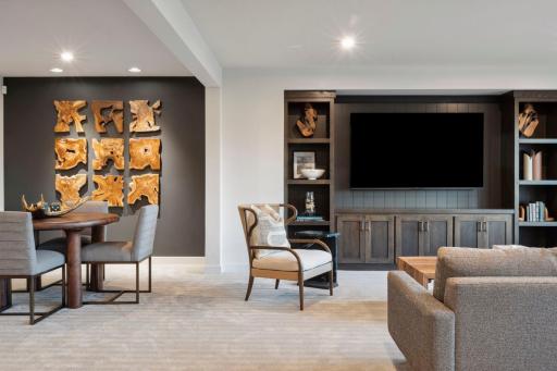 10190 Peony Lane N, Maple Grove, MN 55311