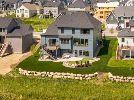 10190 Peony Lane N, Maple Grove, MN 55311