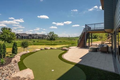 10190 Peony Lane N, Maple Grove, MN 55311