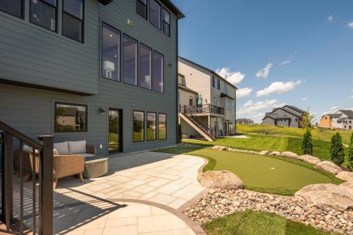 10190 Peony Lane N, Maple Grove, MN 55311