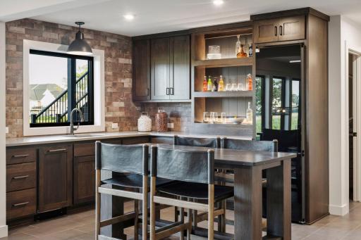 10190 Peony Lane N, Maple Grove, MN 55311