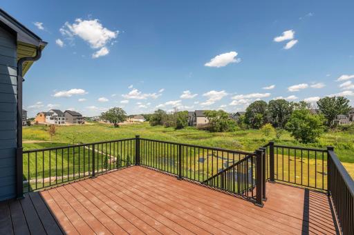 10190 Peony Lane N, Maple Grove, MN 55311