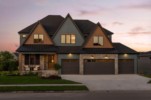 10190 Peony Lane N, Maple Grove, MN 55311